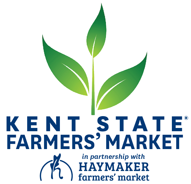 Programs & Services Kent State University